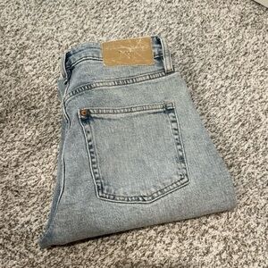 H&M Denim